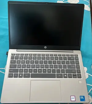 Laptop HP 16GB Intel Core i5 SSD 512GB