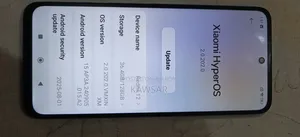 Xiaomi Redmi 12 128 GB