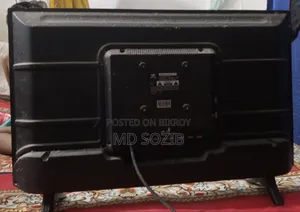 Android Smart TV
