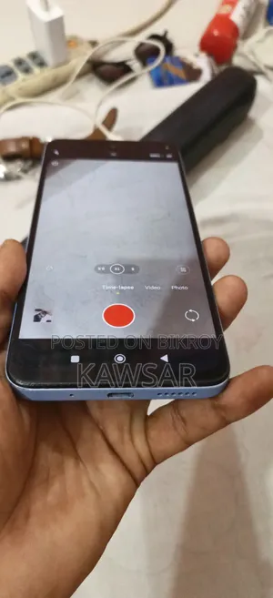Xiaomi Redmi 12 128 GB