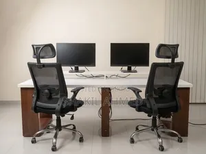 Table for sale (Urgent Sale)