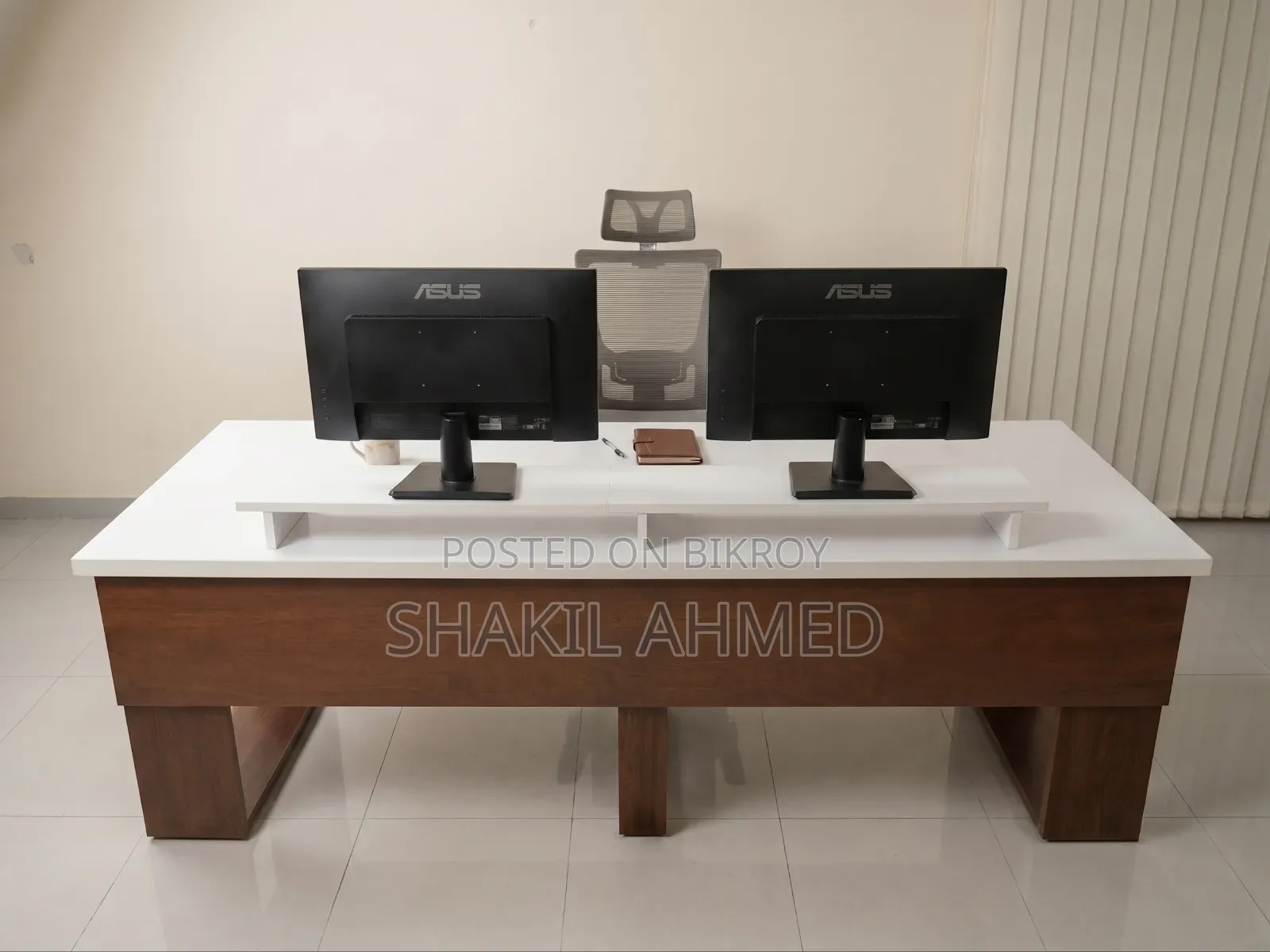 Table for sale (Urgent Sale)