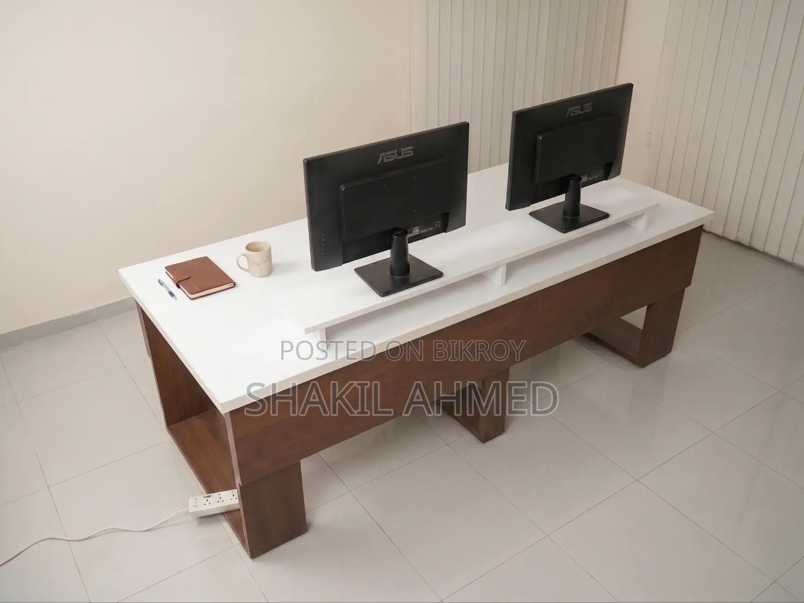 Table for sale (Urgent Sale)