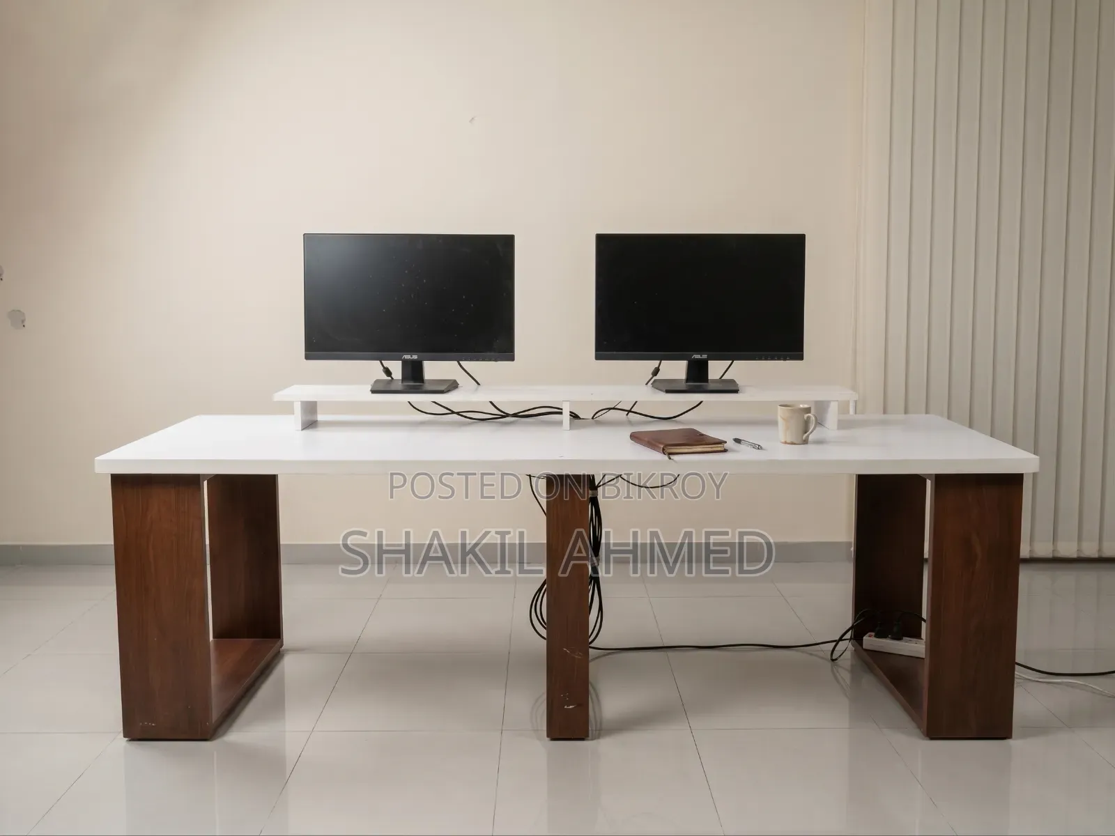 Table for sale (Urgent Sale)