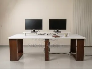 Table for sale (Urgent Sale)