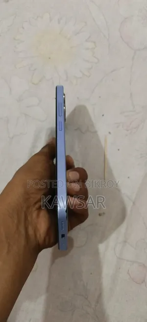 Xiaomi Redmi 12 128 GB