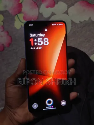 OnePlus Nord CE5 128 GB Blue