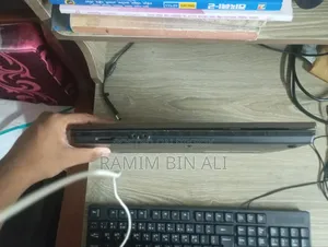 Laptop HP ProBook 4420S 2GB Intel Core I3 HDD 256GB