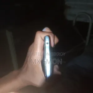 Xiaomi Redmi Note 12 256 GB Green
