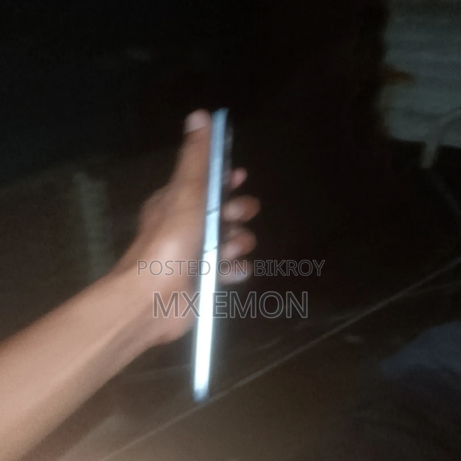 Xiaomi Redmi Note 12 256 GB Green