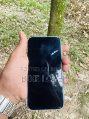 Apple iPhone 13 128 GB Blue
