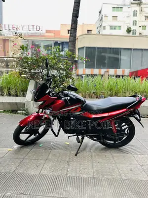 Honda 2024 Black