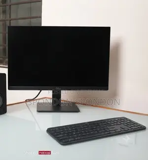 Gigabyte GA-H110MSTX-HD3-ZK 4GB Intel Core i3 HDD+SSD 640GB