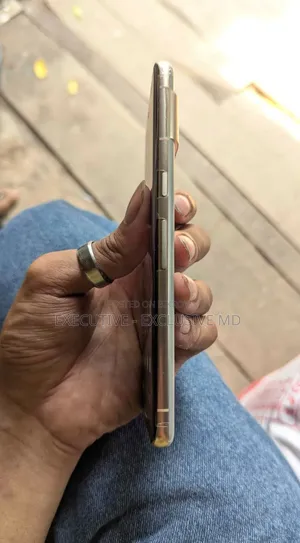 Google Pixel 7 Pro 128 GB Green