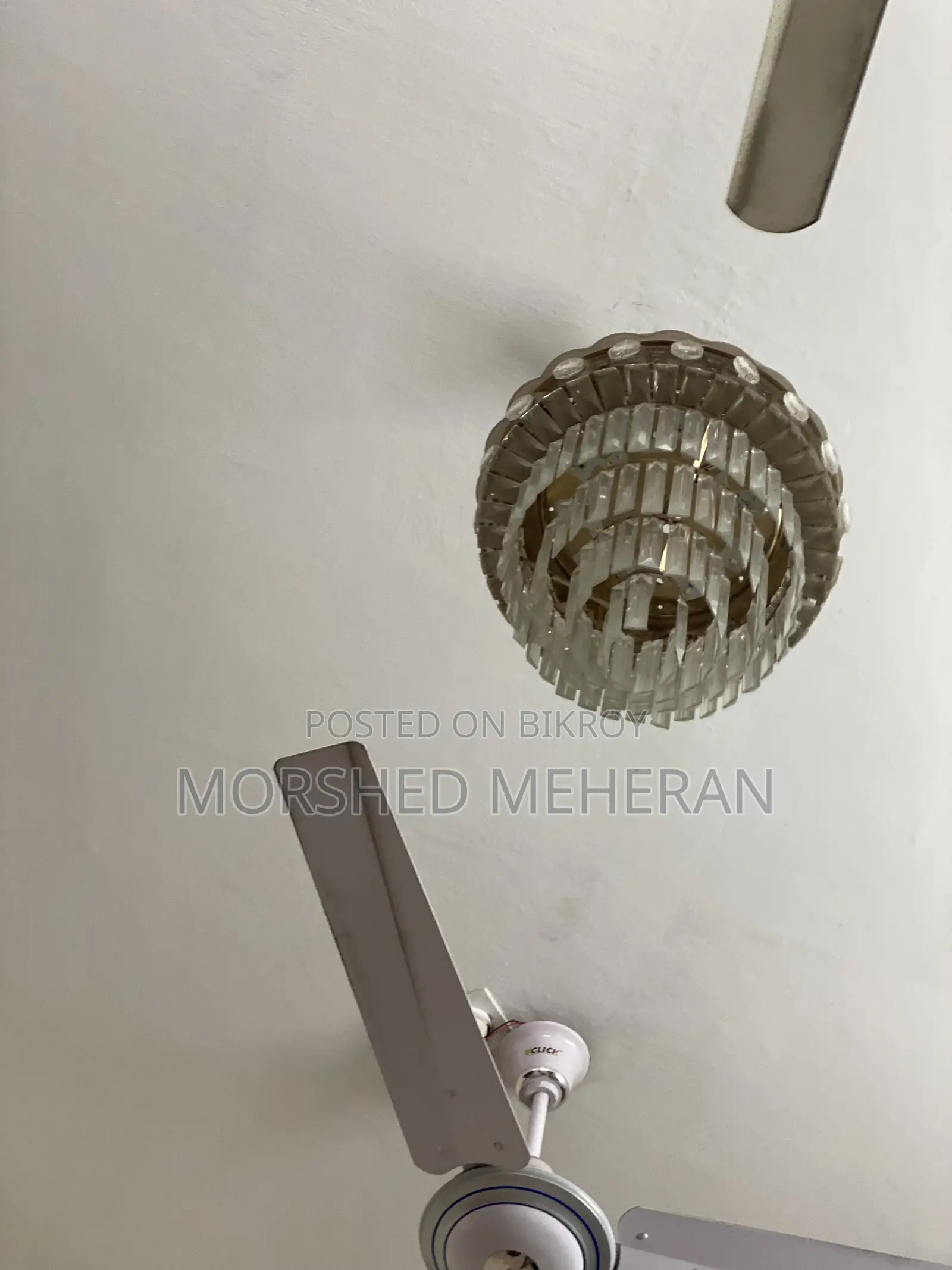 Room Light