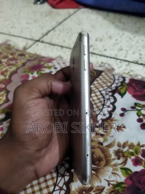 Samsung Galaxy J3 Pro ১৬ জিবি গোল্ড