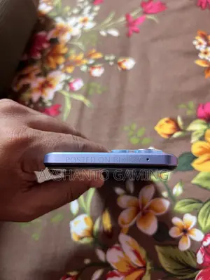Realme 9 Pro+ 128 GB Blue