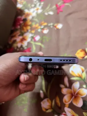 Realme 9 Pro+ 128 GB Blue