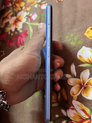 Realme 9 Pro+ 128 GB Blue