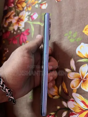Realme 9 Pro+ 128 GB Blue
