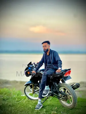 TVS Apache RTR 160 2V 2014 Black