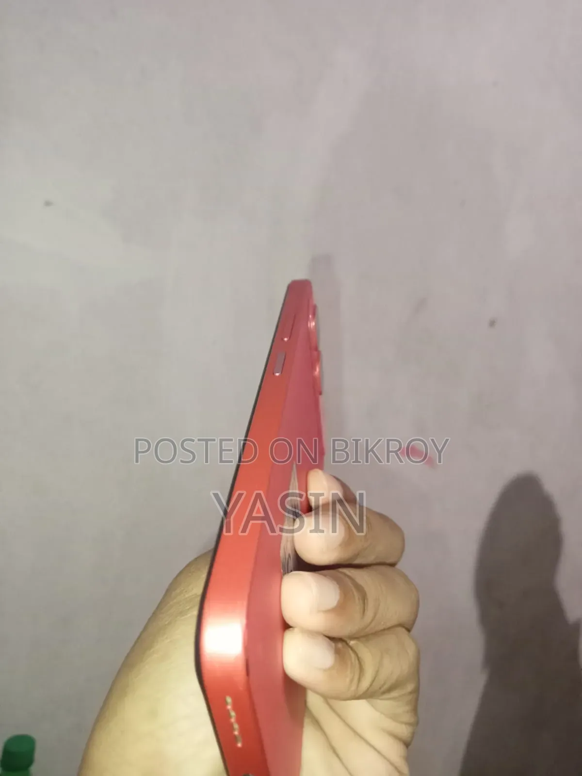 নতুন ইনফিনিক্স স্মার্ট ১০ প্লাস ১২৮ জিবি