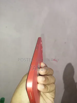 নতুন ইনফিনিক্স স্মার্ট ১০ প্লাস ১২৮ জিবি