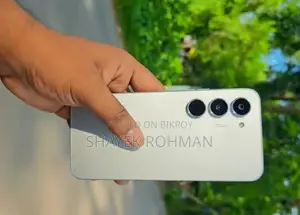 Tecno Spark 40 Pro 128 GB Silver
