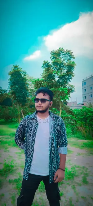 আমি কাজ করতে চাই