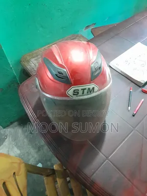 Selling because it is extra