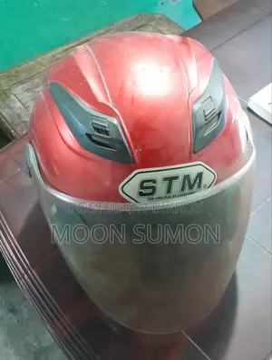Selling because it is extra