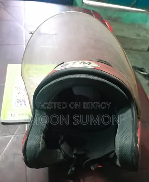 Selling because it is extra
