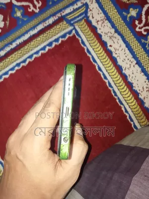 Infinix Hot 50 Pro 4G 128 GB Bronze
