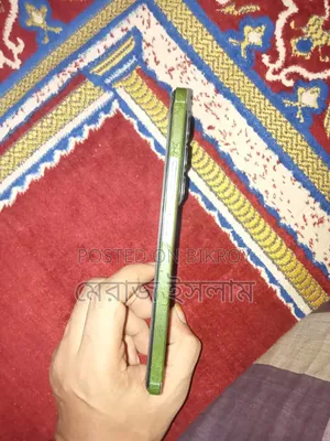 Infinix Hot 50 Pro 4G 128 GB Bronze