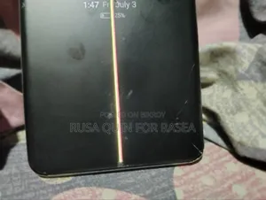 Xiaomi Mi 11 Ultra 256 GB White