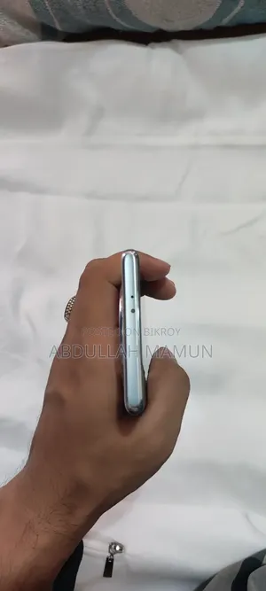 Honor X9a 5G 256 GB