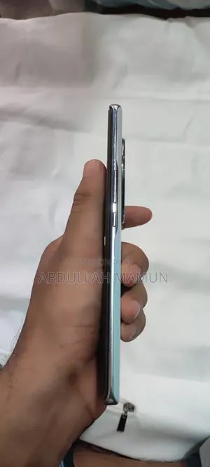 Honor X9a 5G 256 GB
