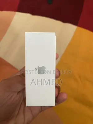 Airpods 4 ( With Anc)