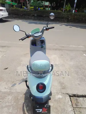 মোটরসাইকেল ২০২৬