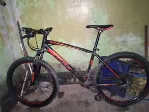 Cycle Sell