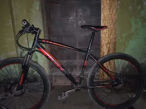 Cycle Sell