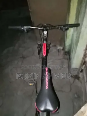 Cycle Sell