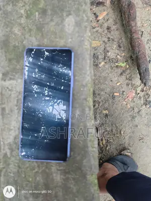Sony Xperia C 4 GB Pink