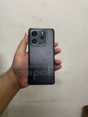 Xiaomi 14 256 GB Black