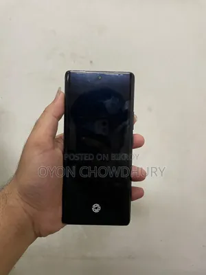 Xiaomi 14 256 GB Black