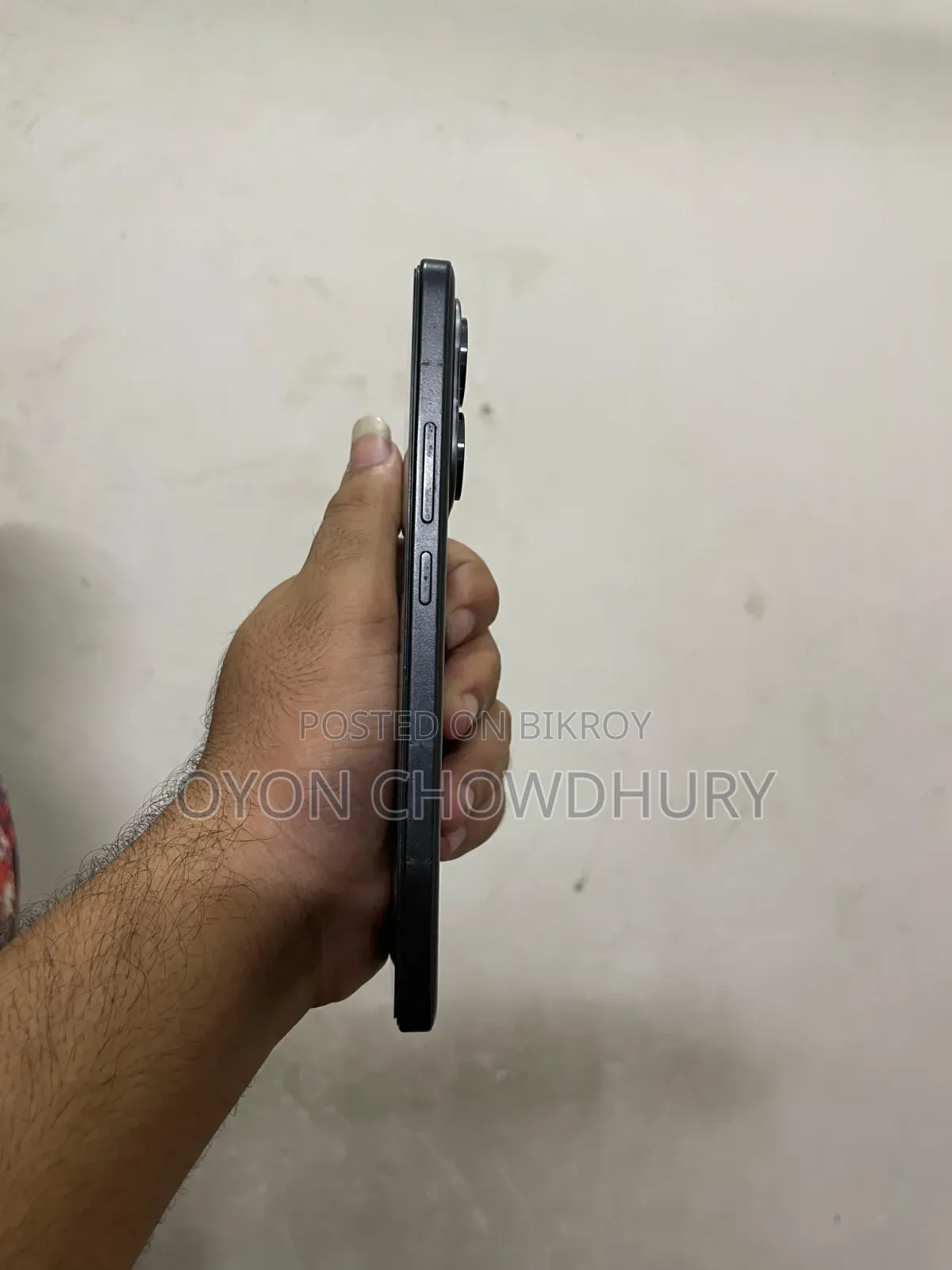 Xiaomi 14 256 GB Black