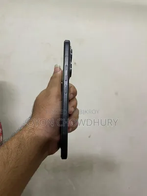 Xiaomi 14 256 GB Black