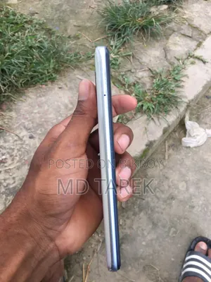 Xiaomi Redmi 10 128 GB White