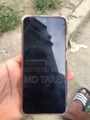 Xiaomi Redmi 10 128 GB White