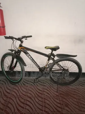 This gear cycle is for sale, in fresh running condition, contact